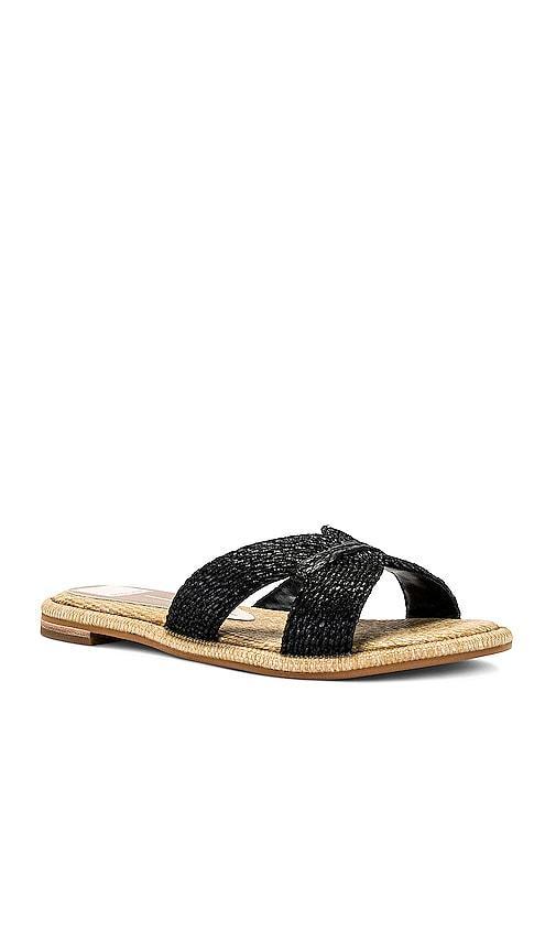 Dolce Vita Atomic Slide Sandal Product Image