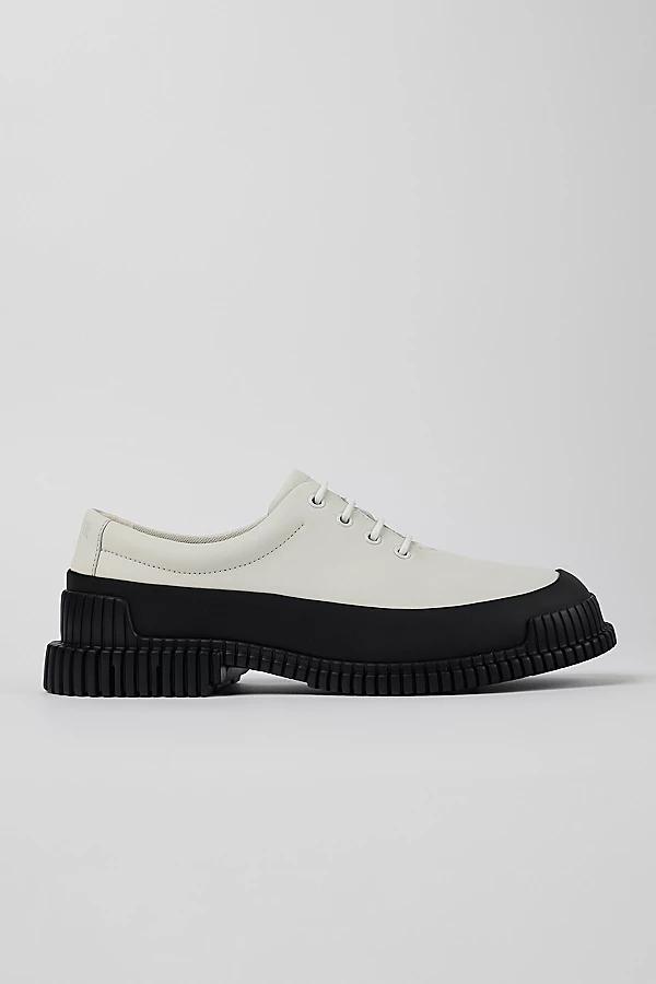 Camper Pix Formal Shoe Mens at Urban Outfitters Product Image