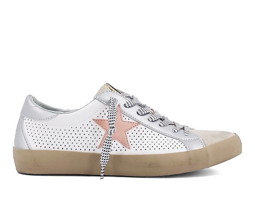 Women's Shu Shop Paula Sneakers Product Image