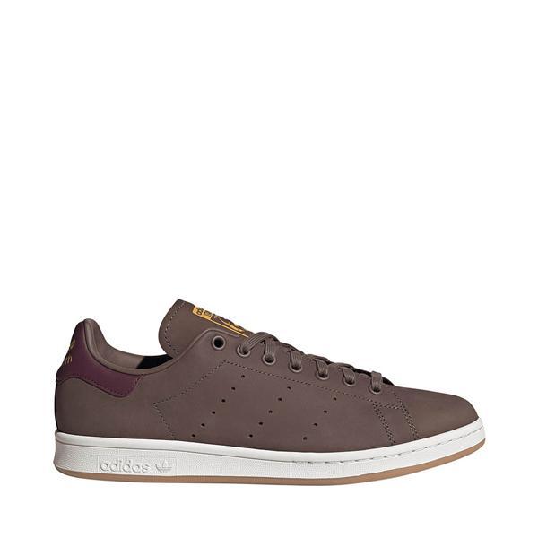 adidas Originals Mens adidas Originals Stan Smith - Mens Tennis Shoes Product Image