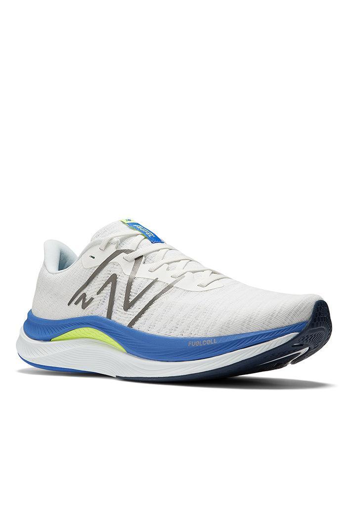 New Balance Men's FuelCell Propel v4 Male Product Image