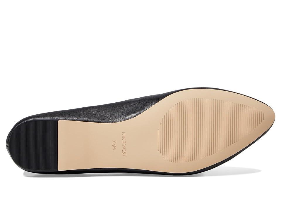 Nine West Speakup Flat Product Image