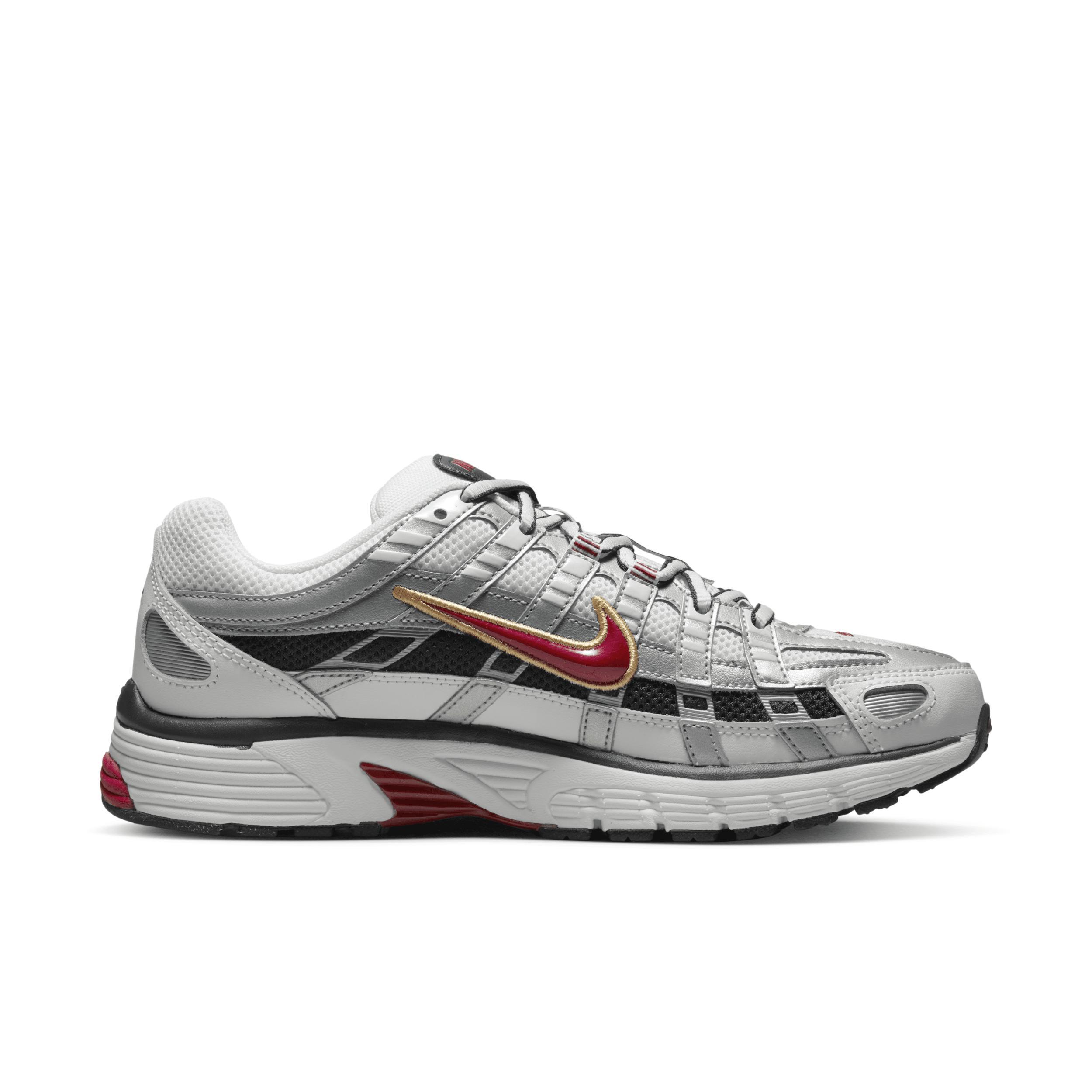 Nike Women's P-6000 Shoes Product Image