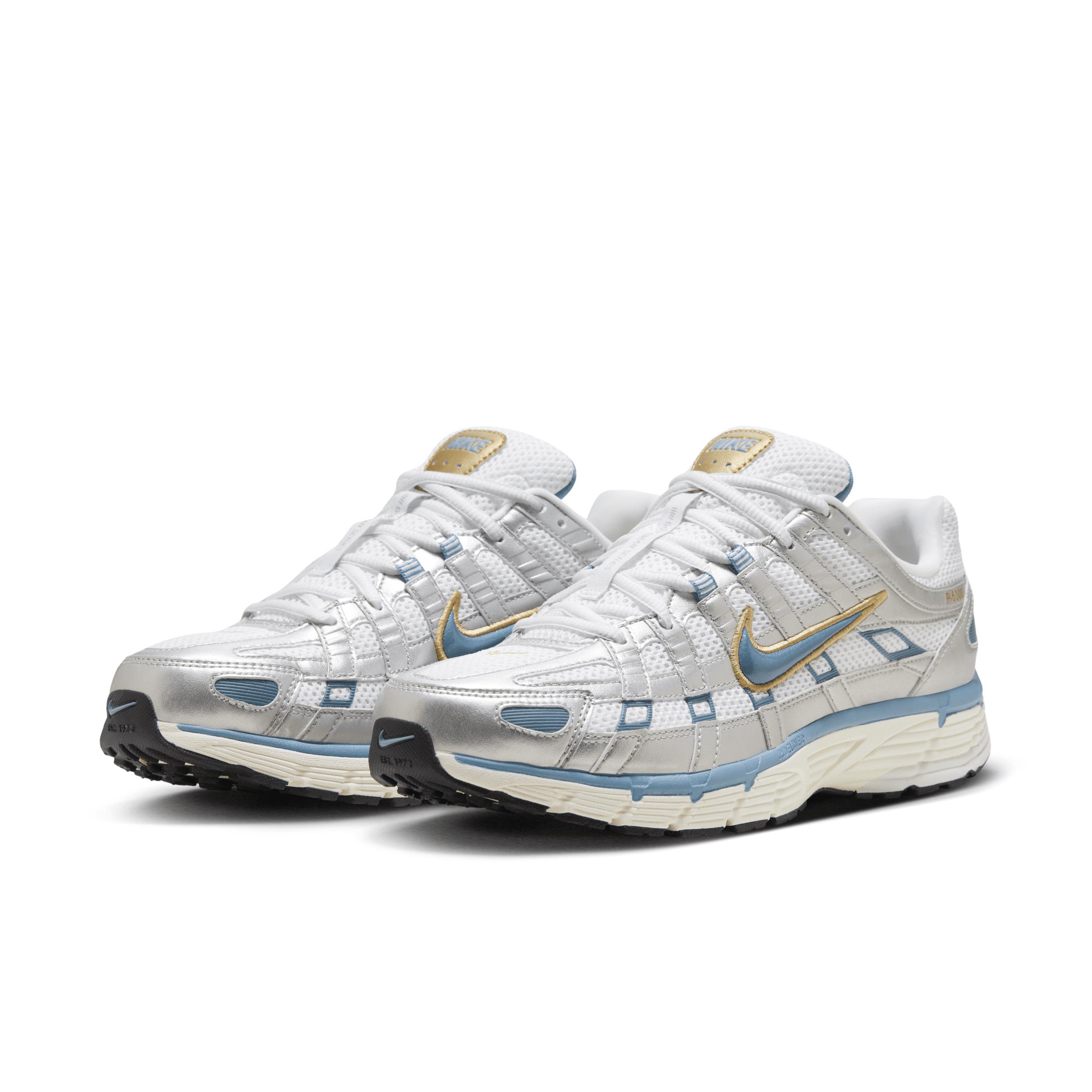 Nike P-6000 Shoes Product Image