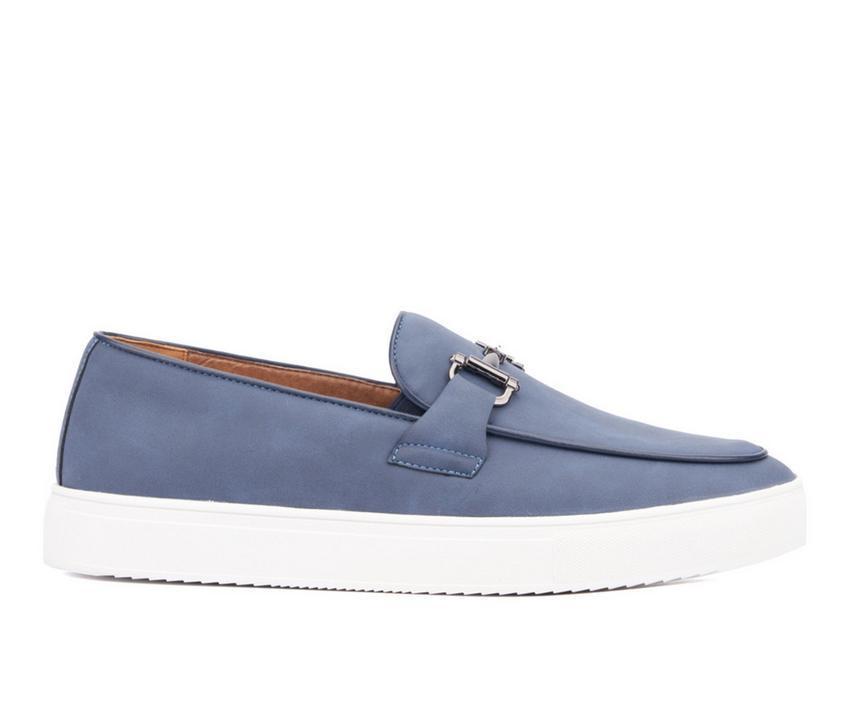 Men's Xray Footwear Quantum Casual Loafers Product Image