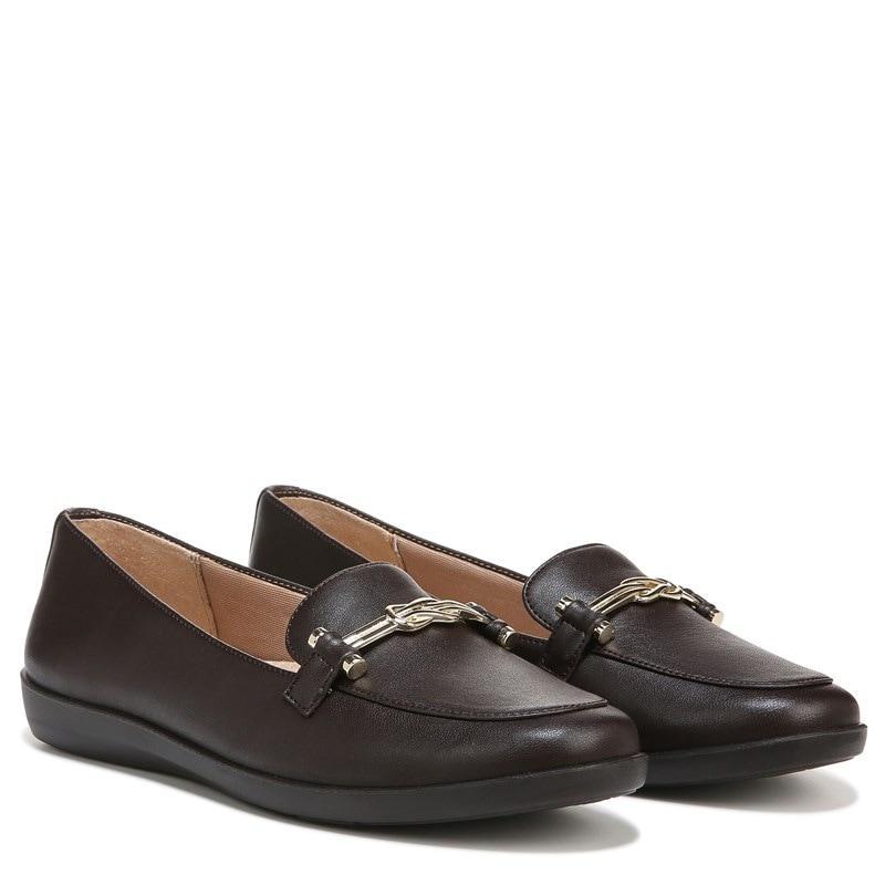 LifeStride Nominate Bit Loafer Product Image