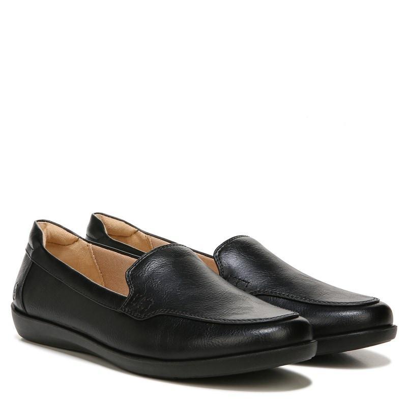 LifeStride Nina Loafer Product Image