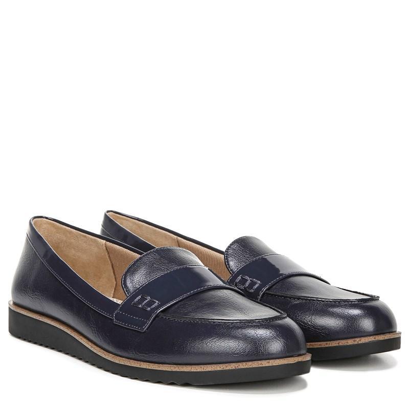 LifeStride Zee Loafer Product Image