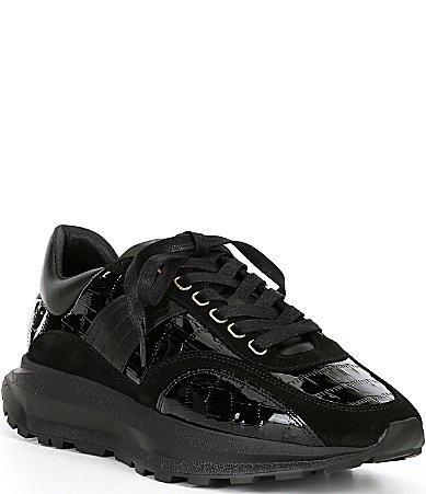 Kurt Geiger London Gaspar Sneaker Product Image