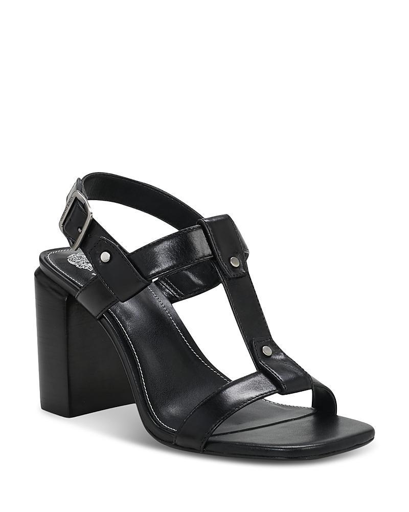 Vince Camuto Clarissa Women's Sandals Product Image