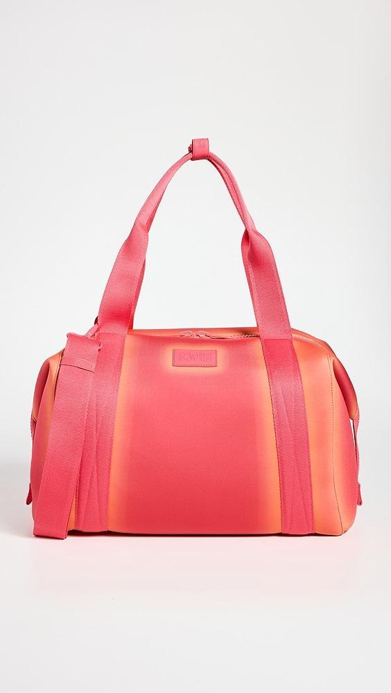 Dagne Dover Landon Carryall Large Bag | Shopbop Product Image