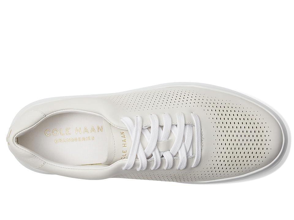 Cole Haan GrandPro Rally Sneaker Product Image