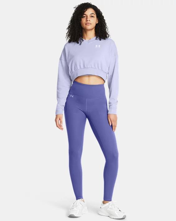 Women's UA Motion Full-Length Leggings Product Image