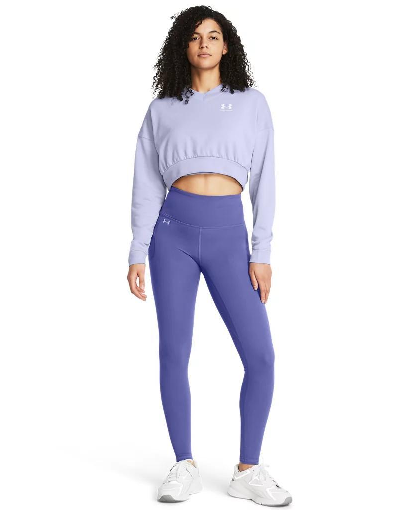 Women's UA Motion Full-Length Leggings Product Image