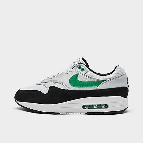 Nike Men's Air Max 1 Shoes Product Image