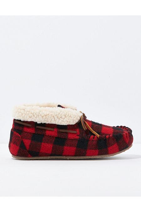 AE x Minnetonka Estelle Bootie Womens Product Image