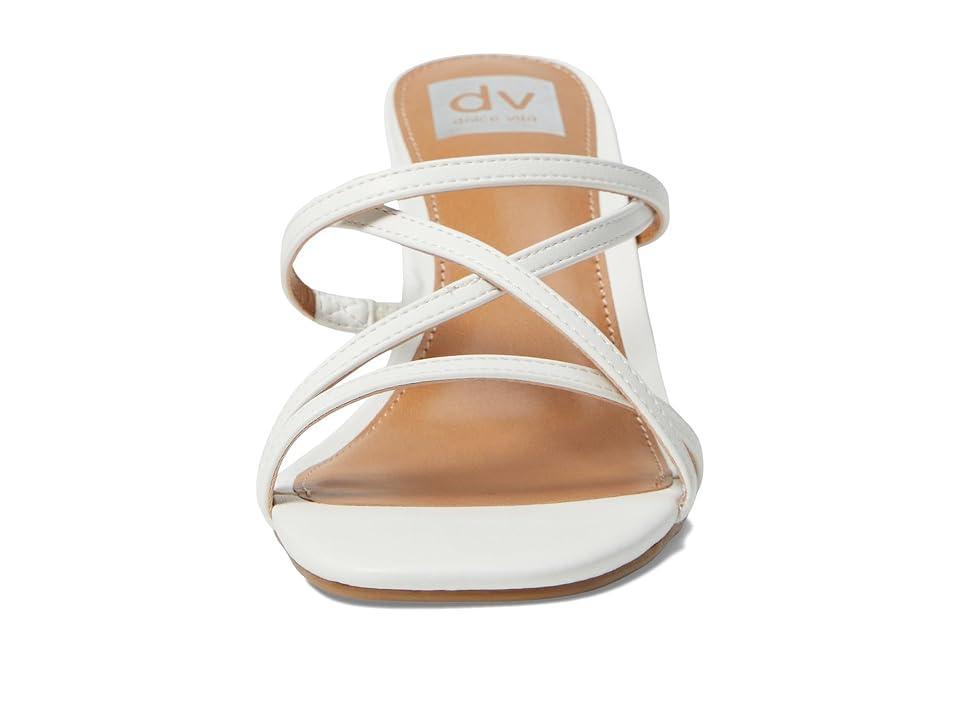 DV Dolce Vita Huron Women's Sandals Product Image