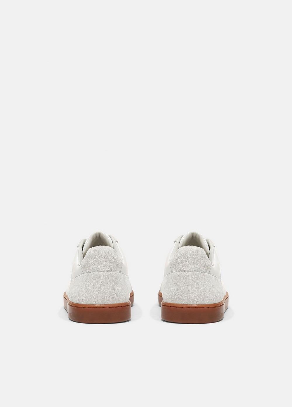 Noel Sneaker Product Image