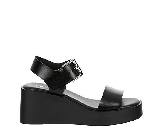 Limelight Womens Chandler Sandal Product Image