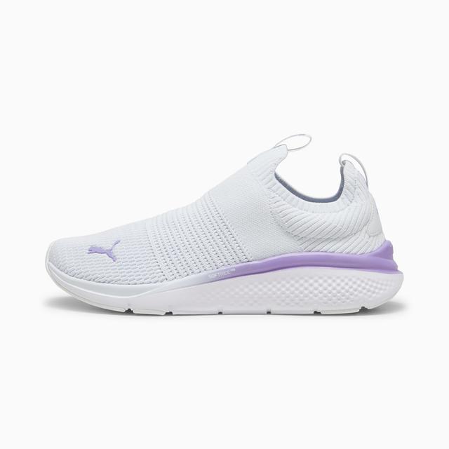 SOFTRIDE Pro Echo Slip-On Women's Running Shoe Product Image