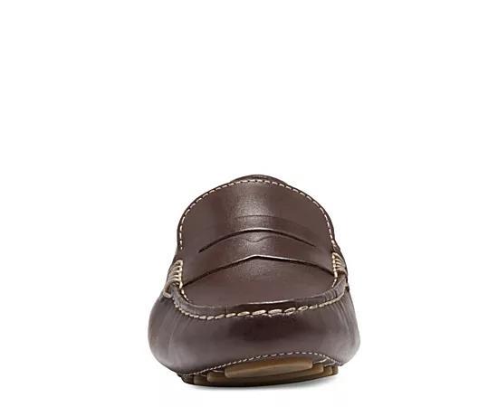 Eastland Patricia Womens Penny Loafers Product Image