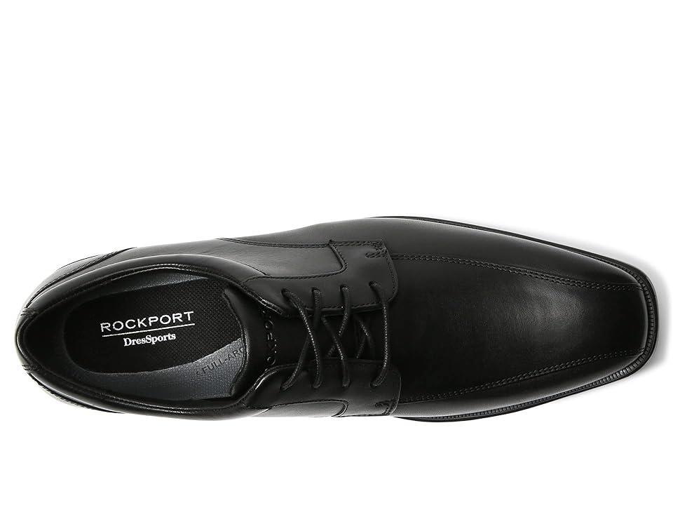 Rockport Dressports Work Bike Oxford Men's Shoes Product Image