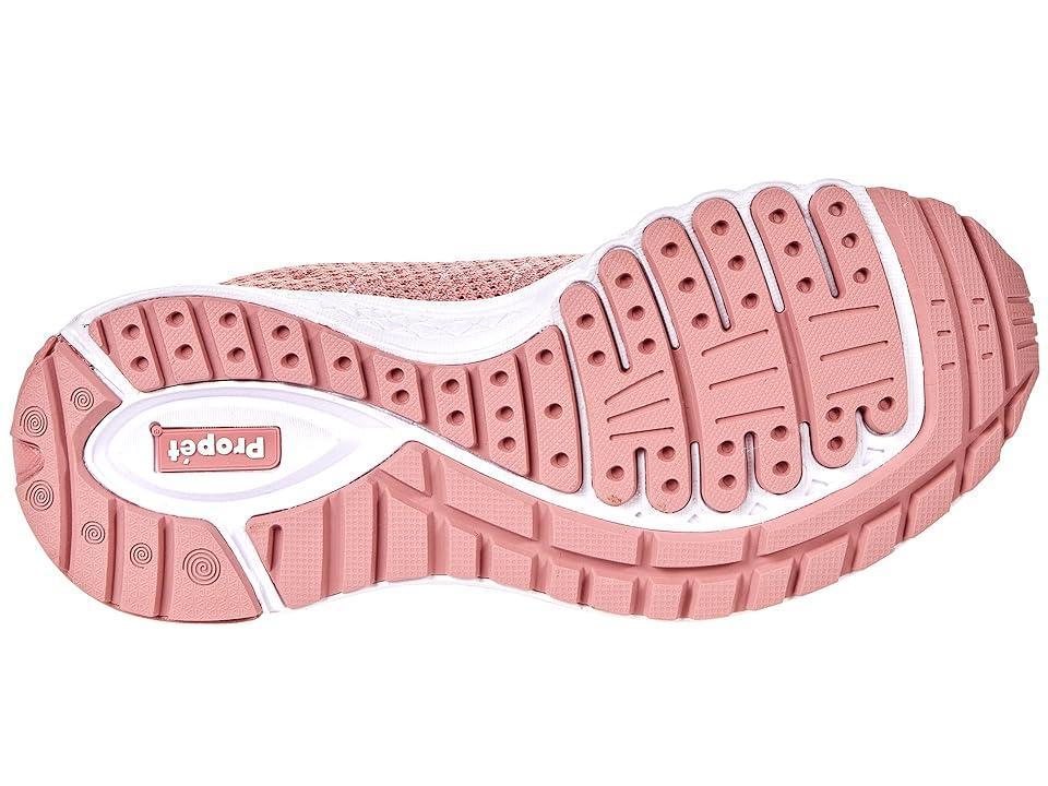 Propet Tour Knit Women's Shoes Product Image