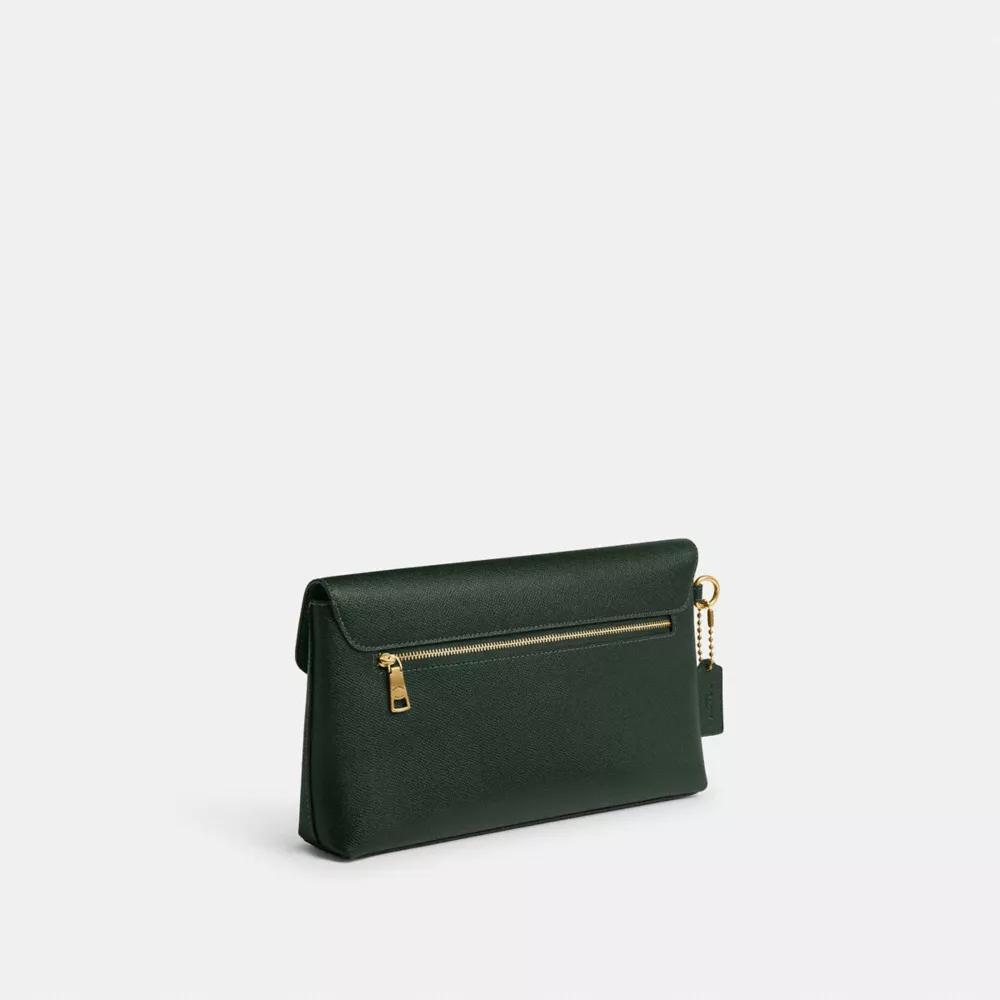 Wyn Clutch Product Image