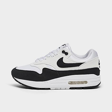 Nike Women's Air Max 1 Shoes Product Image