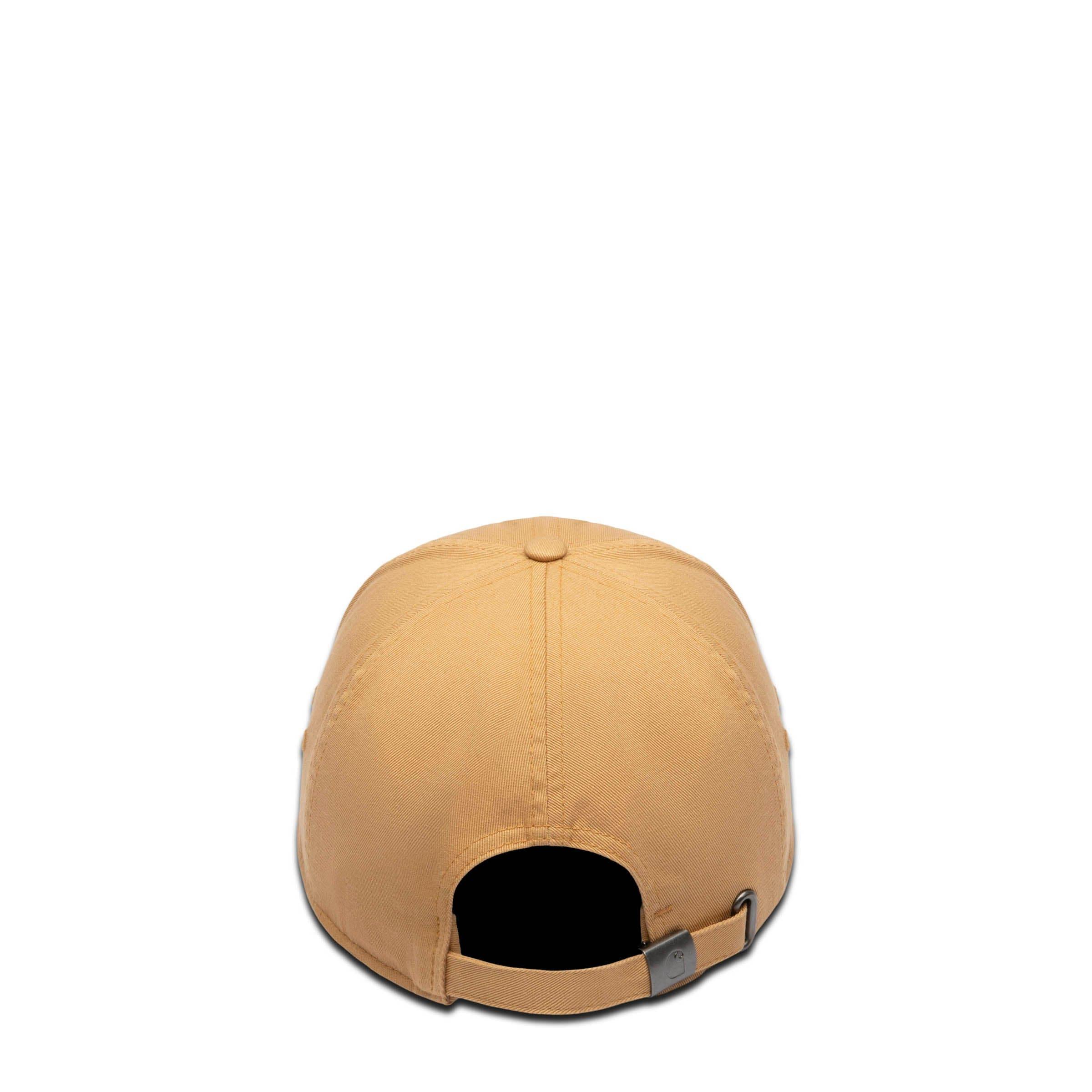 DUCKS CAP Product Image