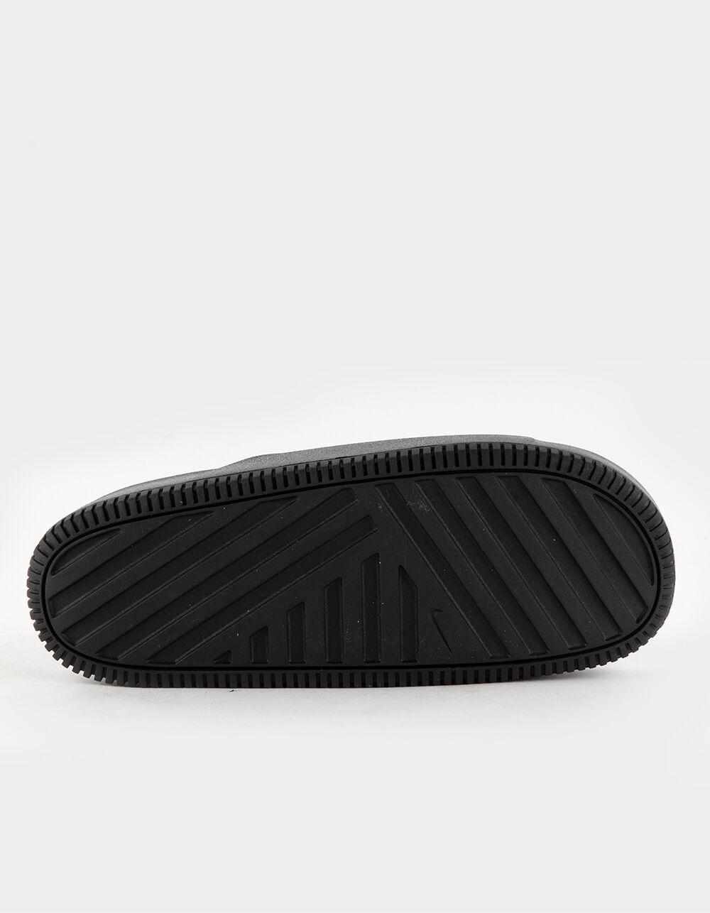 NIKE Calm Mens Slides Product Image