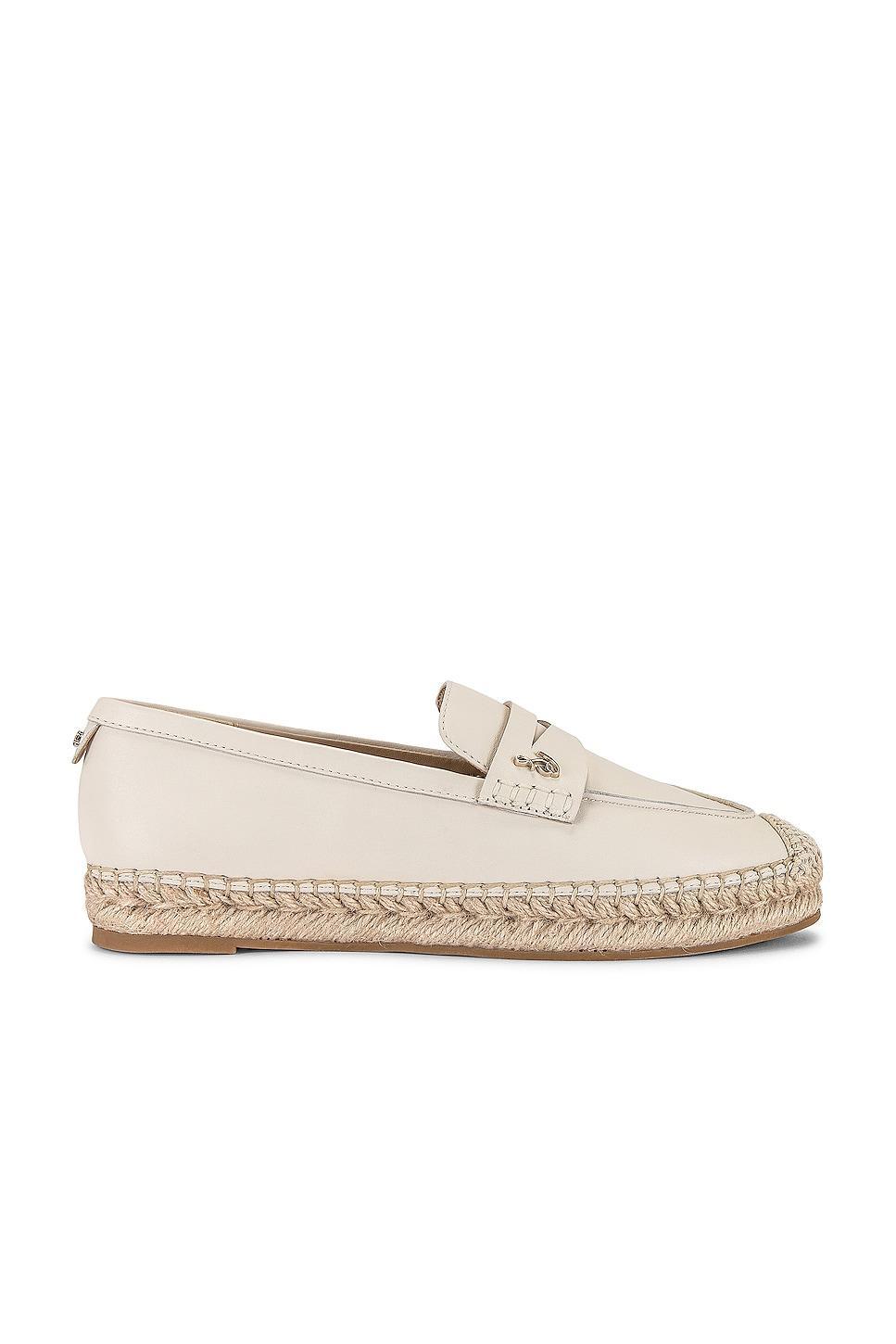 Kai Espadrille Sam Edelman Product Image