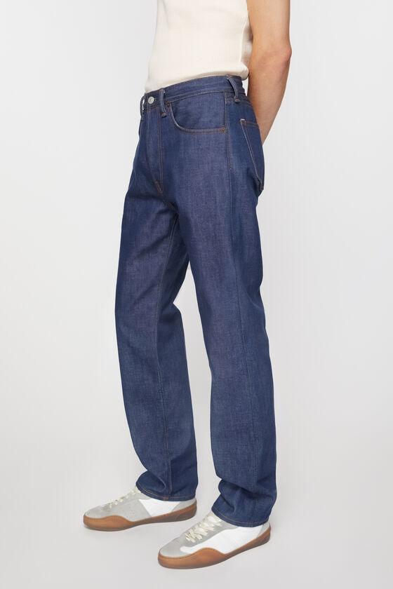 Regular fit jeans -1996 Product Image