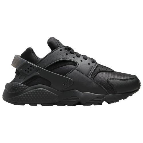 Nike Womens Nike Air Huarache - Womens Running Shoes Product Image