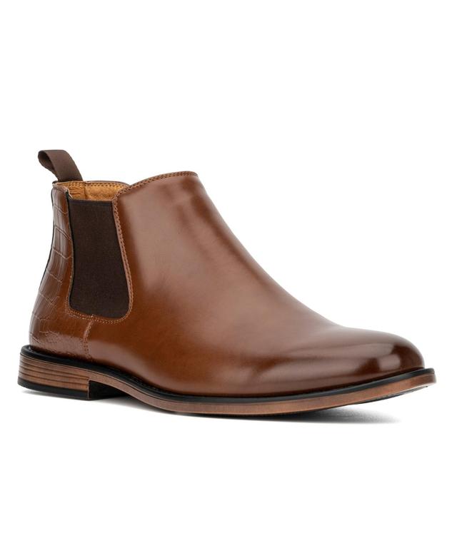 NY&Co Bauer Chelsea Mens Boots Product Image