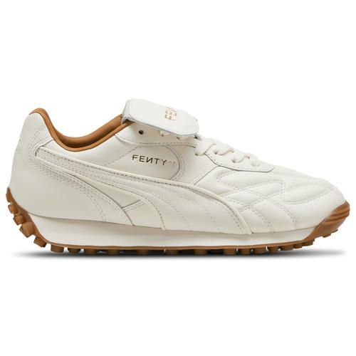 PUMA Womens PUMA Fenty Avanti - Womens Shoes Product Image