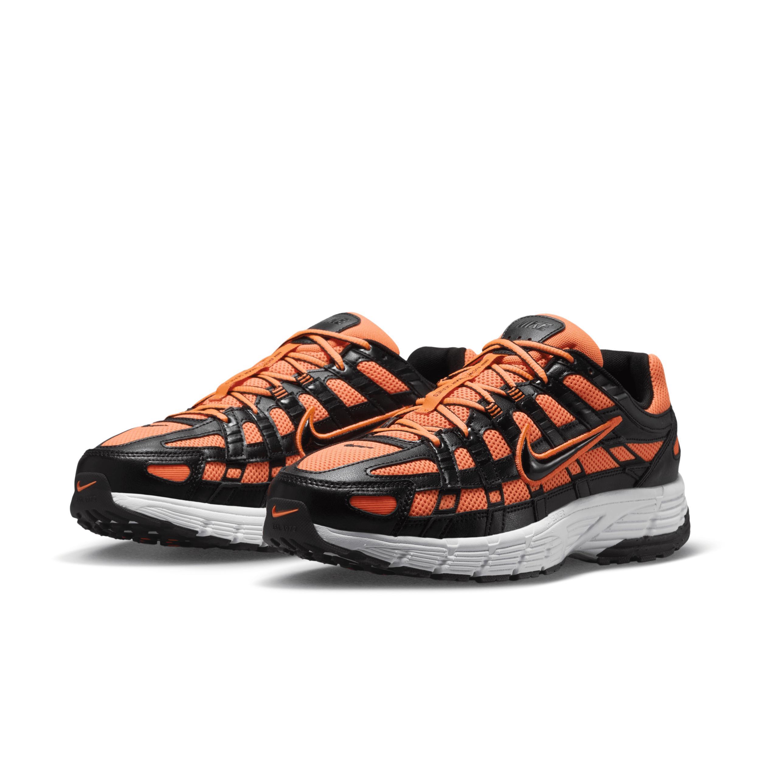 Nike Men's P-6000 Shoes Product Image