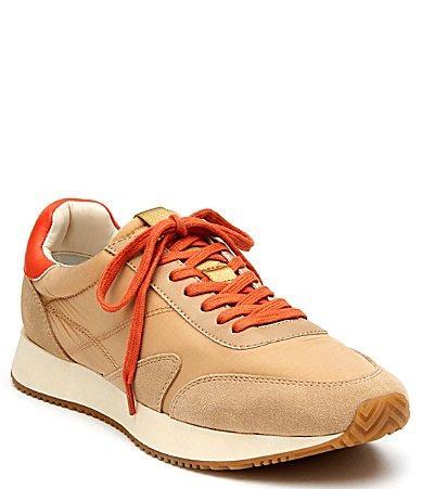 Matisse Farrah Sneaker Product Image