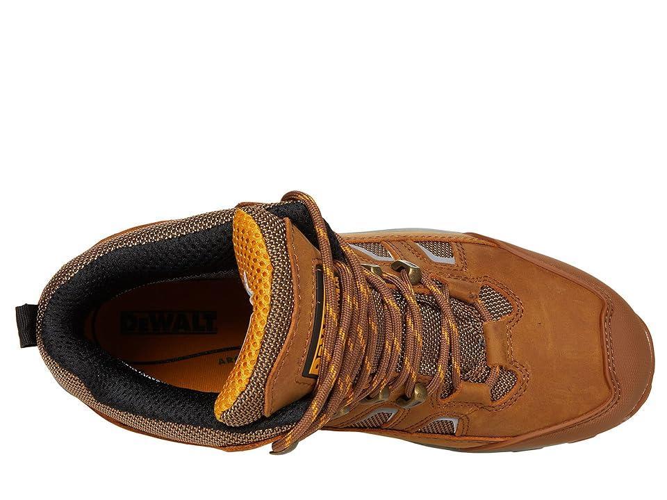 DeWALT Grader (Wheat Poseidon) Men's Shoes Product Image