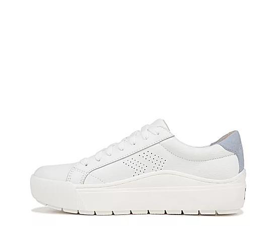 Dr. Scholls Womens Take It Easy Sneaker Product Image