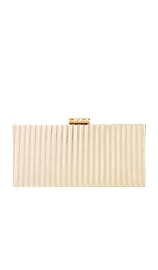 Milo Clutch product image