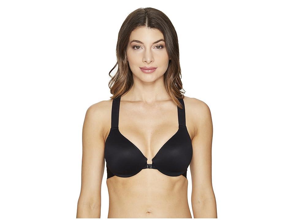 SPANX Bra-llelujah! Racerback Underwire Bra Product Image