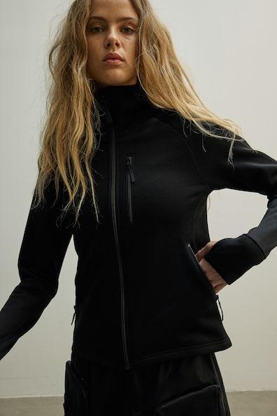 Mid-layer Jacket product image