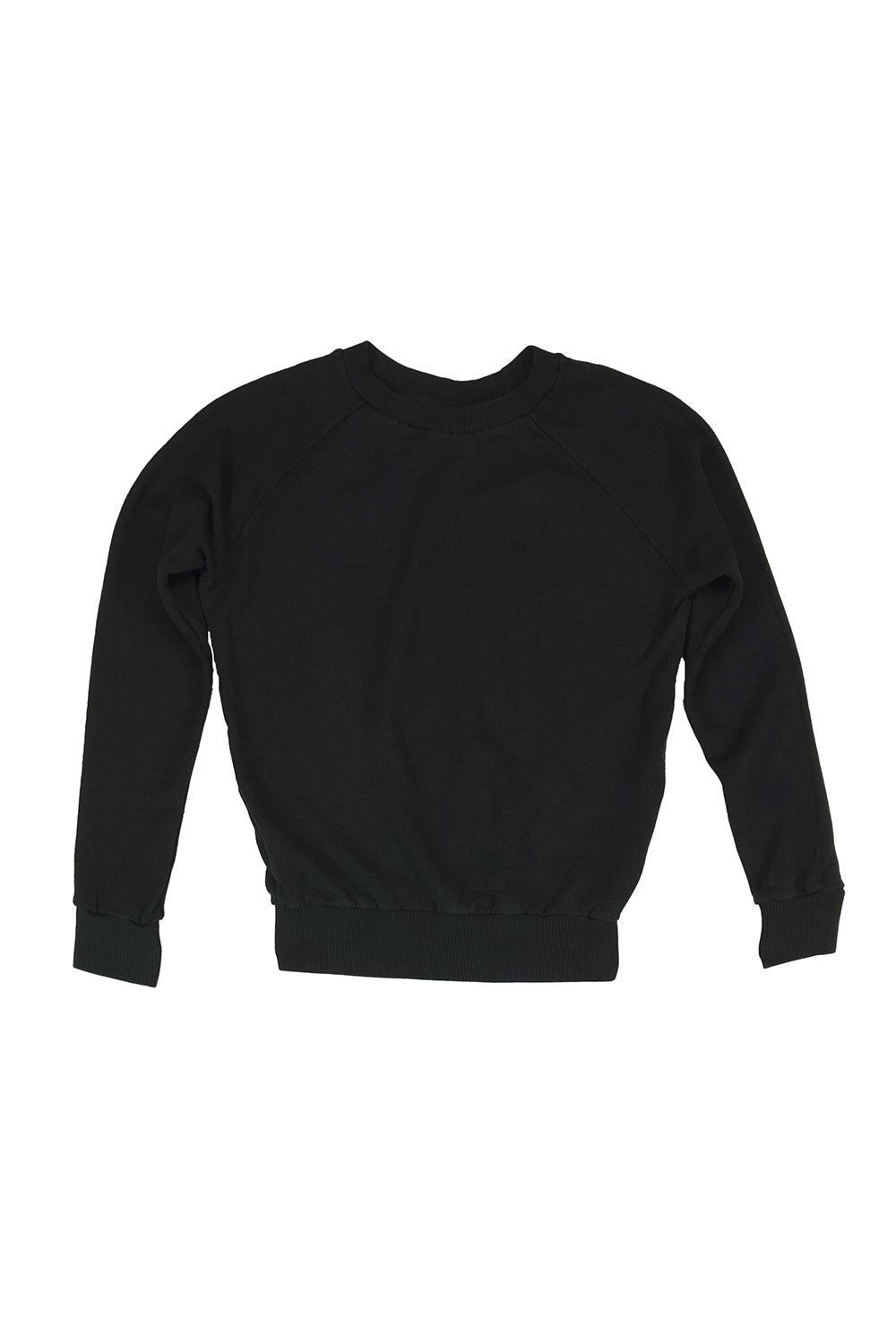 Alpine Raglan Female Product Image