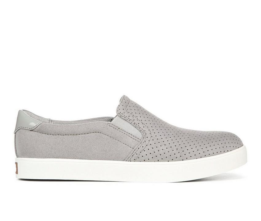 Women's Dr. Scholls Madison Slip-On Sneakers Product Image