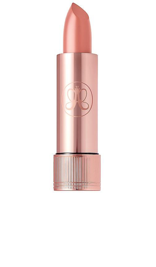 Satin Lipstick Product Image