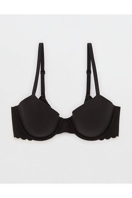 SMOOTHEZ Demi Lightly Lined Bra Women's Product Image