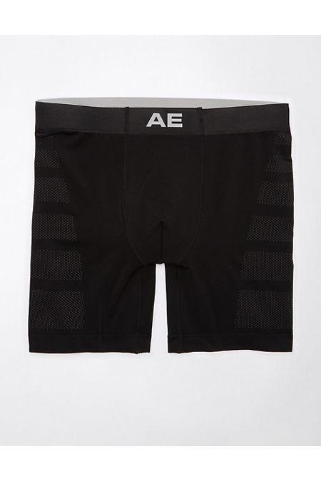 AEO 6 StealthMode Boxer Brief Mens Product Image