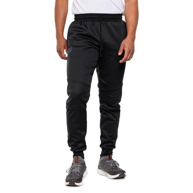 Hurley Exist Slim Fit Joggers Product Image