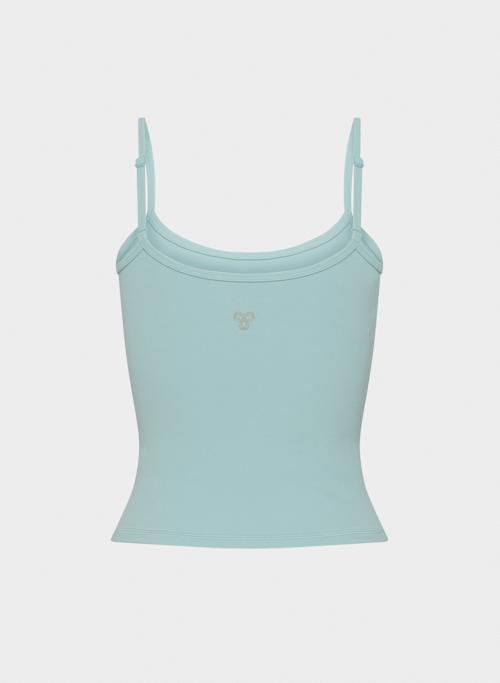 butter essential camisole Product Image